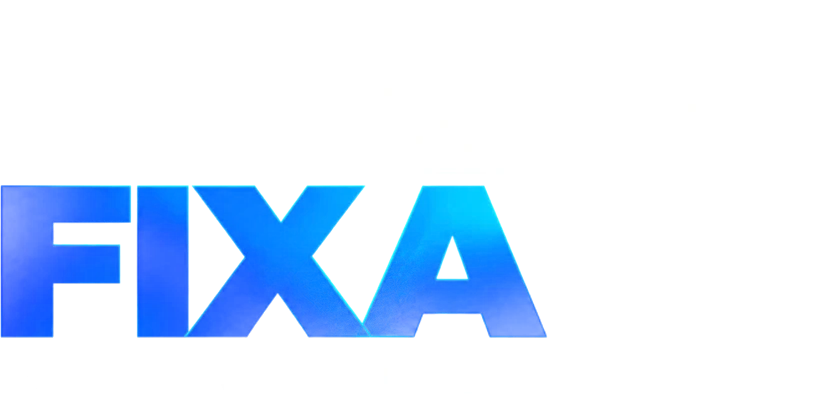 Master Class Tabela Fixa Brasil
