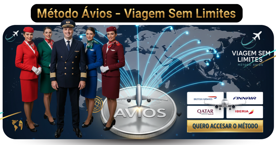 Método Avios